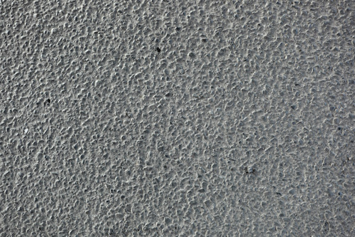 �������� "�������"