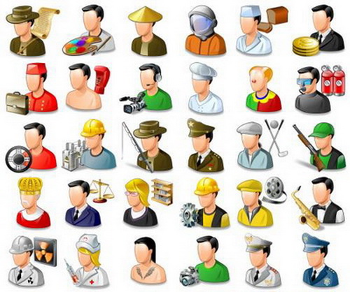 IconShock RealVista Jobs IconShock RealVista Jobs