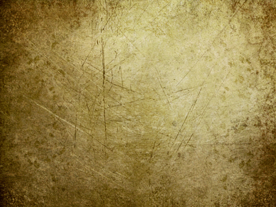 Texture Wallpapers Texture Wallpapers