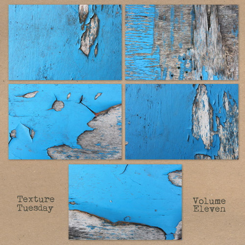 ����������� ���������� ��������