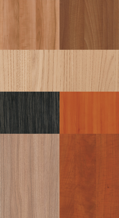 Wooden Texture set # 14