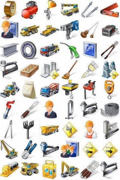 ����������� ���������