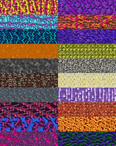 ���� ���������� ��1