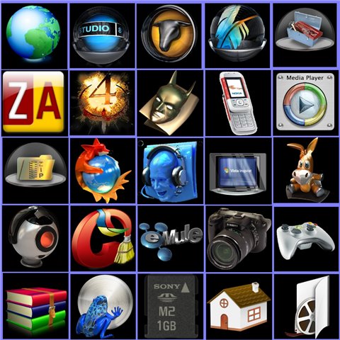 3D_ikons_new 3D_ikons_new