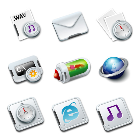 ������ - The Last Order