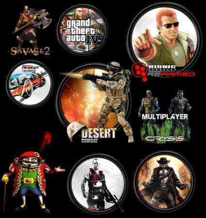 ��������� ������� ������.