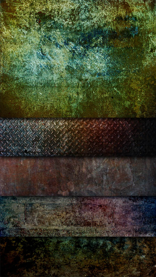 �������� - �������� �����