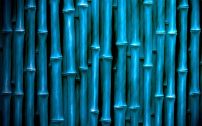 Texture Wallpapers Texture Wallpapers