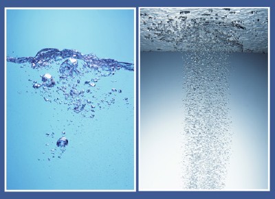 Многообразие структуры воды (подборка №3) Многообразие структуры воды (подборка №3)