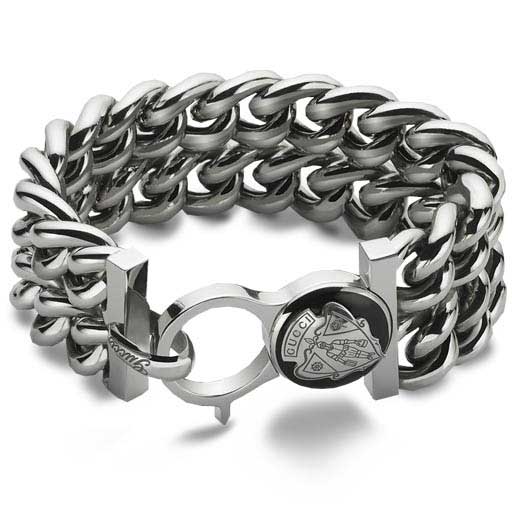 ������ Best Icons Pack 2012 Part 2