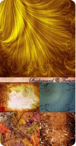 Photo Stock Background & Texture Photo Stock Background & Texture