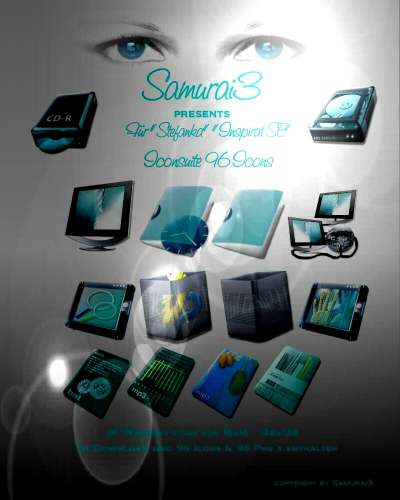 ������������� ������.