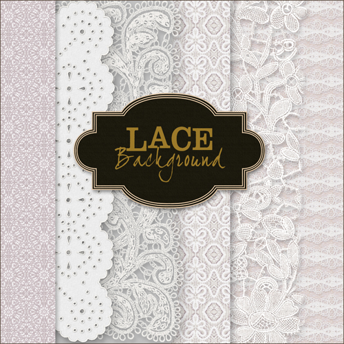 �������� - �������