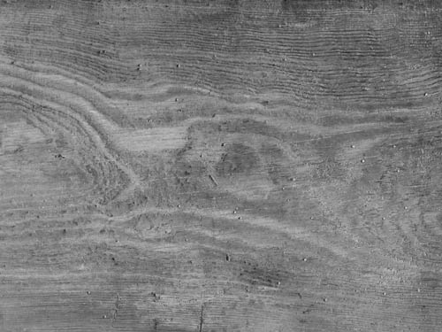 Psicosonic Textures: Authentic Wood