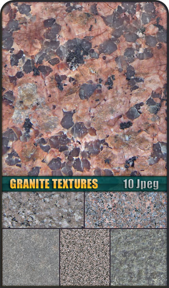 �������� �������