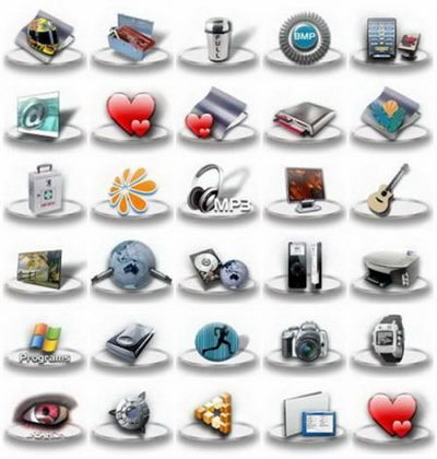 ������� ������