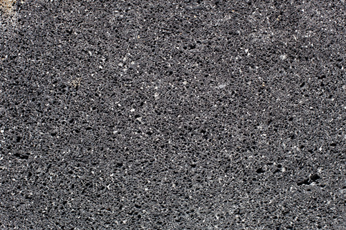 �������� "�������"