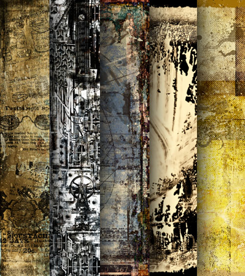 �����-��������� ����