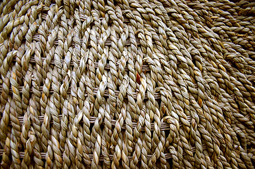 �������� ��������� �����