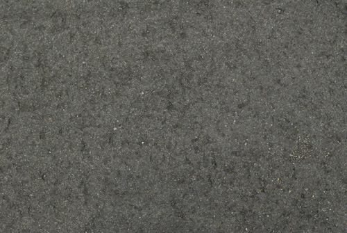 �������� "�������"