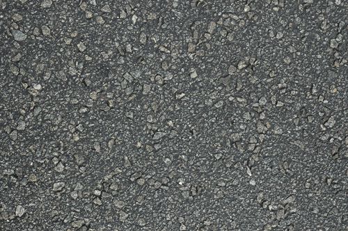 �������� "�������"