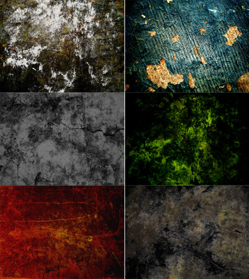 �������� - ������ �����