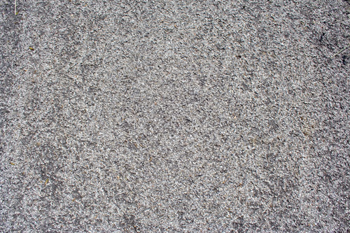 �������� "�������"