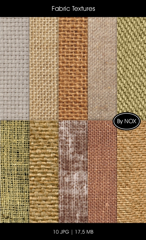Fabric Textures - Ткань, текстуры Fabric Textures - Ткань, текстуры