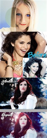 Photoshop Actions 2012 pack 622 Photoshop Actions 2012 pack 622