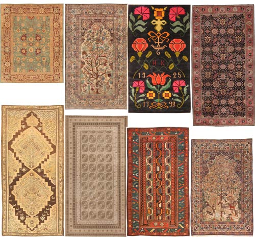 1500 textures classical carpet 1500 textures classical carpet