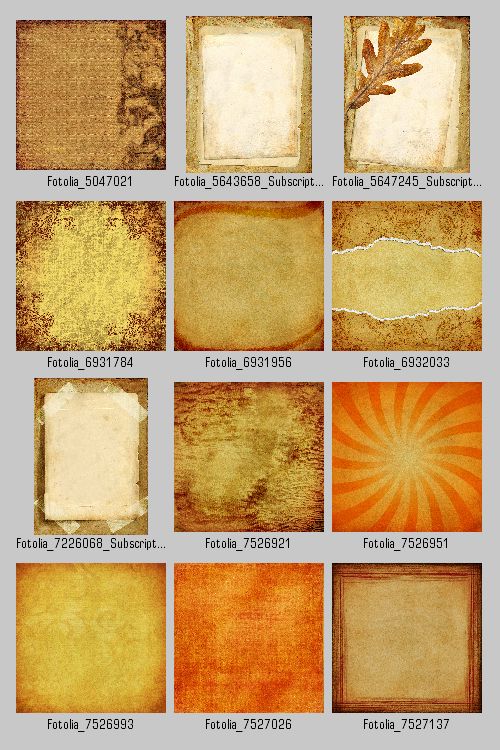Stock Photo - Vintage Victorian Wallpapers Stock Photo - Vintage Victorian Wallpapers