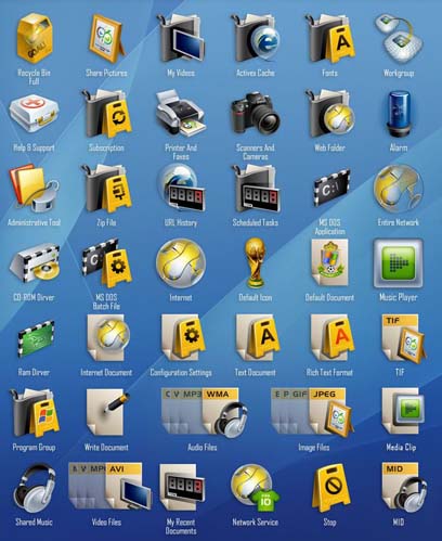 ����� ������ ������ �� ��������� �������� (����� 2 )