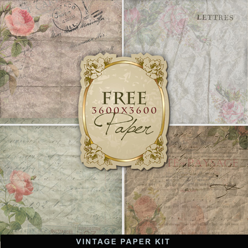 ������������� ���� 3