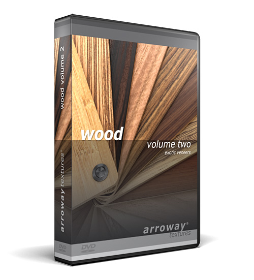 Arroway textures wood - Exotic Veneers (Compressed vesrion) Arroway textures wood - Exotic Veneers (Compressed vesrion)
