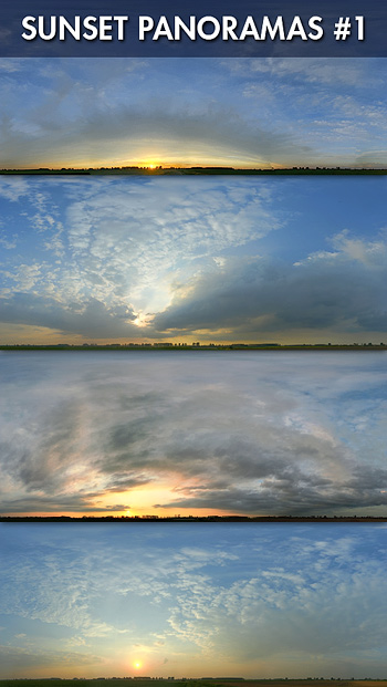 ��������� �������� ��������� ����