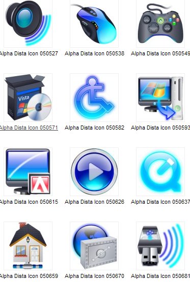 ������ ����� ���� ��� 6000 ��.