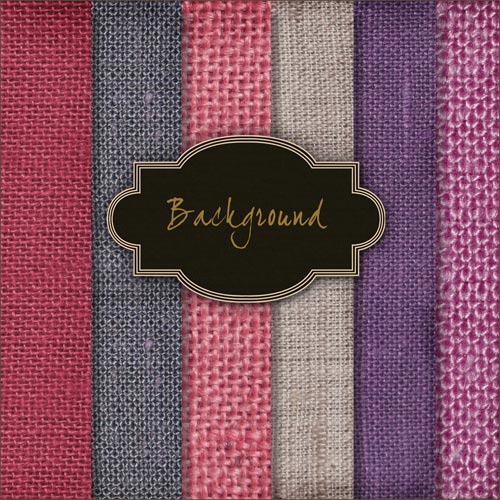 Textures - Colored Fabrics Textures - Colored Fabrics
