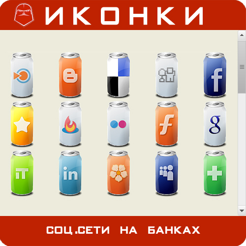 ���.���� �� ������