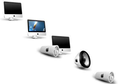 Icoby. ������