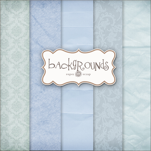 ����� ����� ��������