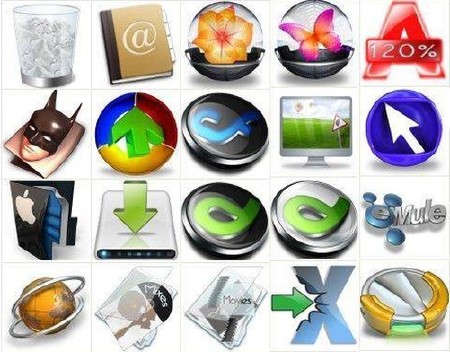 Best Icons Pack Best Icons Pack