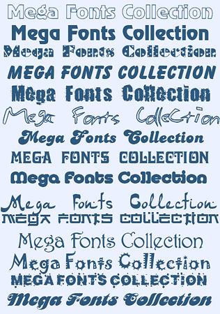 �������� ��������� ������� 3