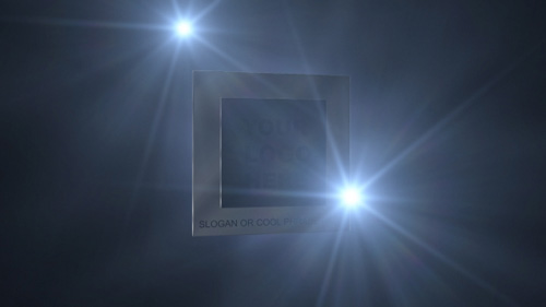 Videohive - Flashy Logo Reveal 100589 - Project for After Effects Videohive - Flashy Logo Reveal 100589 - Project for After Effects