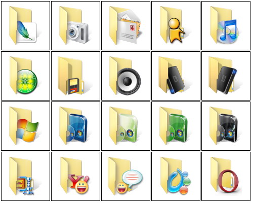 ������ ��� �����