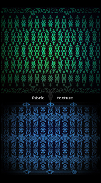 fabric ad�1.