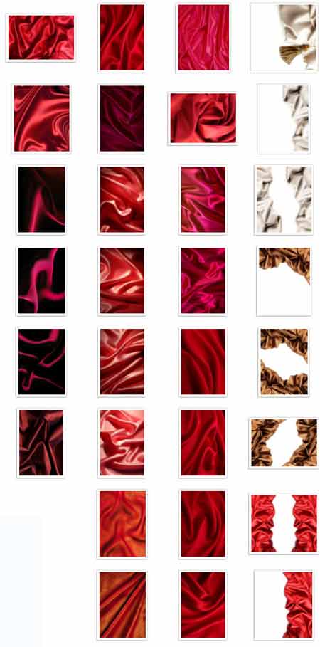 �������� ����� / fabric textures