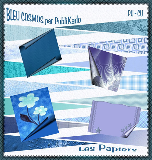 ���� - ������� ������