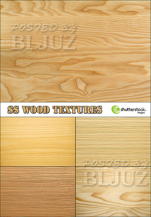 SS Wood Textures pack1 SS Wood Textures pack1