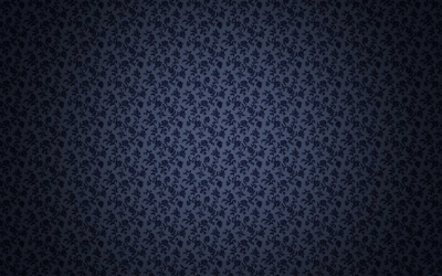 Texture Wallpapers Texture Wallpapers