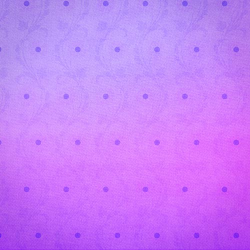 Текстуры - Brynn Текстуры - Brynn